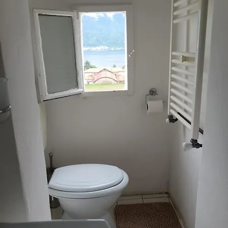 Casa Del Sole 3*