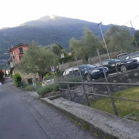 Casa Del Sole Bed and breakfast 3*