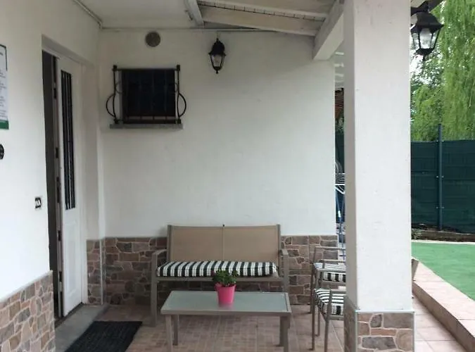 Casa Del Sole Bed & Breakfast Ossuccio