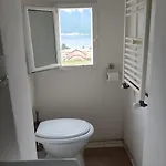 Casa Del Sole 3*