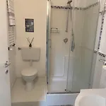 Casa Del Sole B&B 오수키오