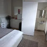 Casa Del Sole 3* 오수키오