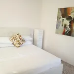 Bed & Breakfast Casa Del Sole 3*