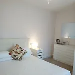 Casa Del Sole