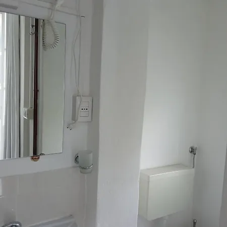 Casa Del Sole 欧苏西奥