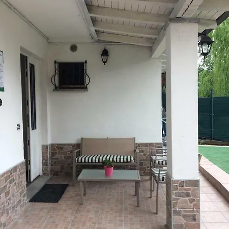 Casa Del Sole לינה וארוחת בוקר Ossuccio