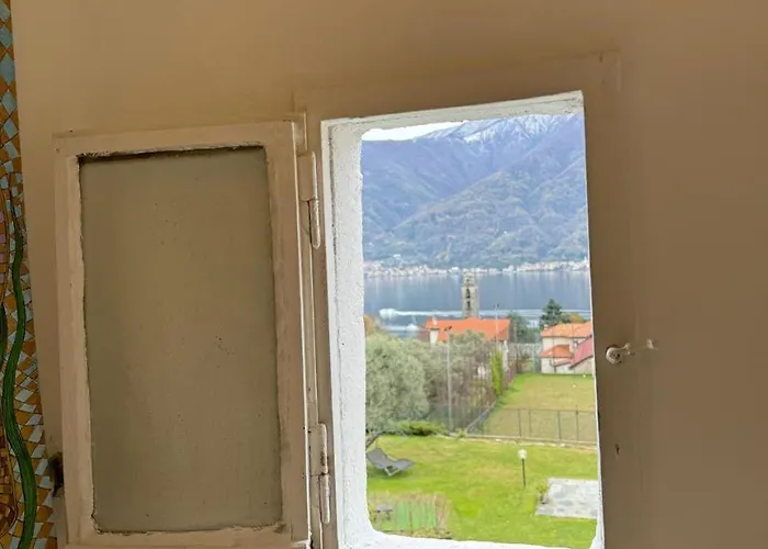 B&B Casa Del Sole 3*