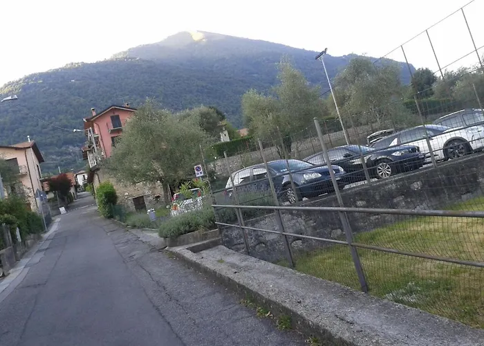 Casa Del Sole B&B 3*