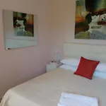 Casa Del Sole 3*