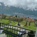 Casa Del Sole