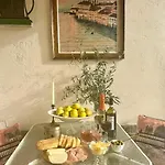 Casa Del Sole