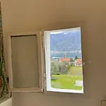 Oda ve Kahvaltı Casa Del Sole 3*