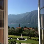Oda ve Kahvaltı Casa Del Sole 3*