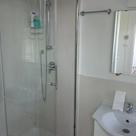 Casa Del Sole Alojamento de Acomodação e Pequeno-almoço 3*