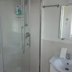 Casa Del Sole Bed & Breakfast 3*