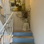 Casa Del Sole