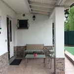 Casa Del Sole Bed & Breakfast Ossuccio